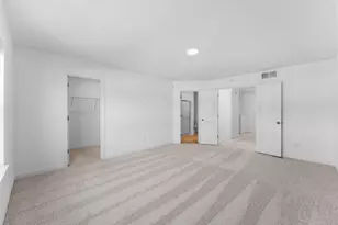 6219 205th Street N, Forest Lake, MN 55025 - Photo 13