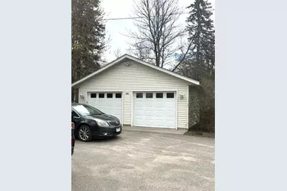 1531 8th Avenue SE, Saint Cloud, MN 56304 - Photo 5
