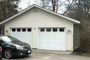 1531 8th Ave SE, Saint Cloud, MN 56304 - Photo 5