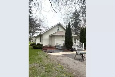 1531 8th Avenue SE, Saint Cloud, MN 56304 - Photo 3