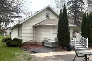 1531 8th Ave SE, Saint Cloud, MN 56304 - Photo 3