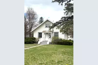1531 8th Avenue SE, Saint Cloud, MN 56304 - Photo 1