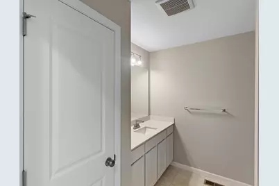 6673 Granby Street, North Branch, MN 55056 - Photo 9
