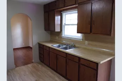 1365 Oak Beach Drive, Fairmont, MN 56031 - Photo 5
