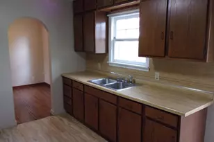 1365 Oak Beach Dr, Fairmont, MN 56031 - Photo 5