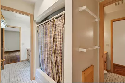 9340 North Shore Trail, Forest Lake, MN 55025 - Photo 21