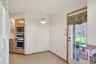 9340 North Shore Trail, Forest Lake, MN 55025 - Photo 15