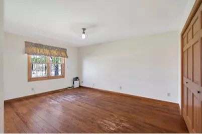 9340 North Shore Trail, Forest Lake, MN 55025 - Photo 15