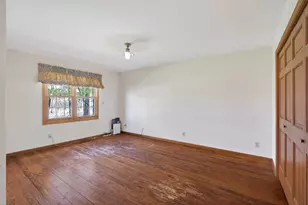 9340 North Shore Trail, Forest Lake, MN 55025 - Photo 15