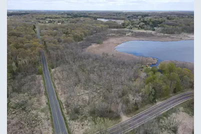 9340 North Shore Trail, Forest Lake, MN 55025 - Photo 5