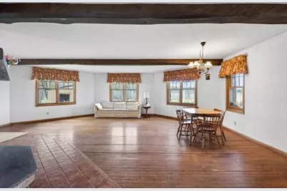9340 North Shore Trail, Forest Lake, MN 55025 - Photo 9