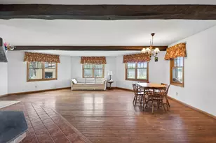 9340 North Shore Trail, Forest Lake, MN 55025 - Photo 9