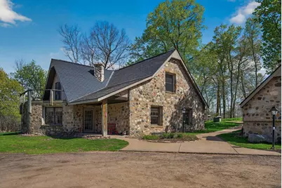 9340 North Shore Trail, Forest Lake, MN 55025 - Photo 1