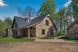 9340 North Shore Trail, Forest Lake, MN 55025 - Photo 1