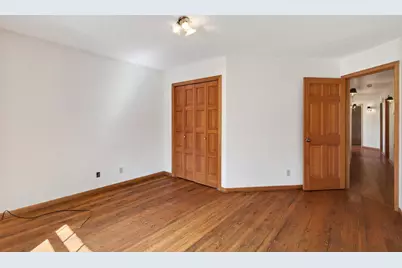 9340 North Shore Trail, Forest Lake, MN 55025 - Photo 27