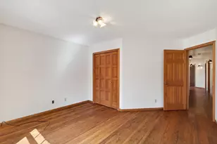 9340 North Shore Trail, Forest Lake, MN 55025 - Photo 27