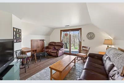 9340 North Shore Trail, Forest Lake, MN 55025 - Photo 27