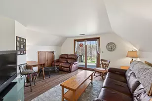 9340 North Shore Trail, Forest Lake, MN 55025 - Photo 27