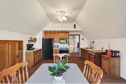 9340 North Shore Trail, Forest Lake, MN 55025 - Photo 33