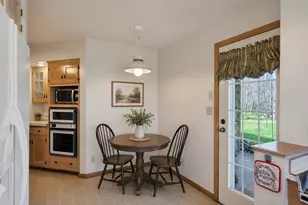 9340 North Shore Trail, Forest Lake, MN 55025 - Photo 17