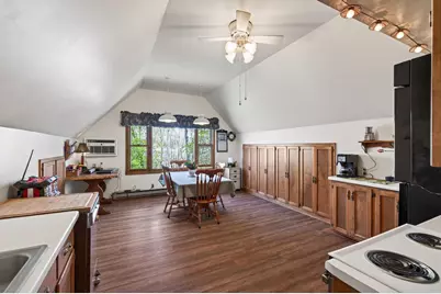 9340 North Shore Trail, Forest Lake, MN 55025 - Photo 29