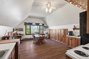 9340 North Shore Trail, Forest Lake, MN 55025 - Photo 29