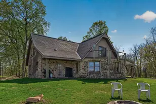9340 North Shore Trail, Forest Lake, MN 55025 - Photo 39