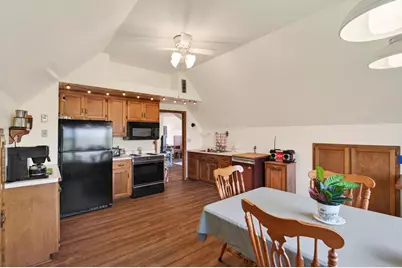 9340 North Shore Trail, Forest Lake, MN 55025 - Photo 31
