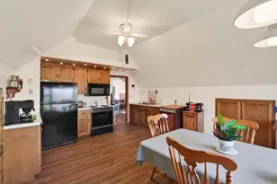 9340 North Shore Trail, Forest Lake, MN 55025 - Photo 31