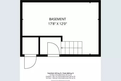 9340 North Shore Trail, Forest Lake, MN 55025 - Photo 47