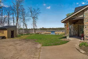 9340 North Shore Trail, Forest Lake, MN 55025 - Photo 43