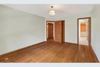 9340 North Shore Trail, Forest Lake, MN 55025 - Photo 19