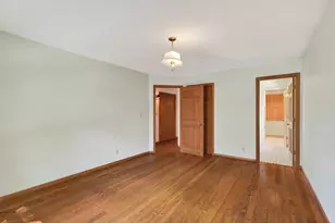 9340 North Shore Trail, Forest Lake, MN 55025 - Photo 19