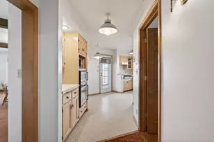 9340 North Shore Trail, Forest Lake, MN 55025 - Photo 11
