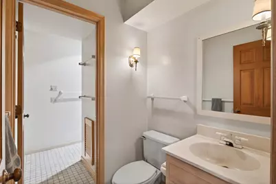 9340 North Shore Trail, Forest Lake, MN 55025 - Photo 25