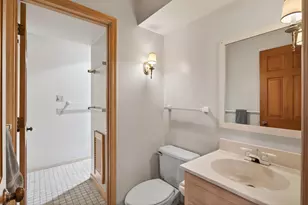 9340 North Shore Trail, Forest Lake, MN 55025 - Photo 25