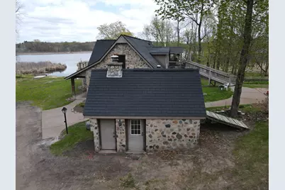 9340 North Shore Trail, Forest Lake, MN 55025 - Photo 41