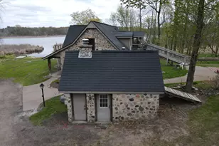 9340 North Shore Trail, Forest Lake, MN 55025 - Photo 41
