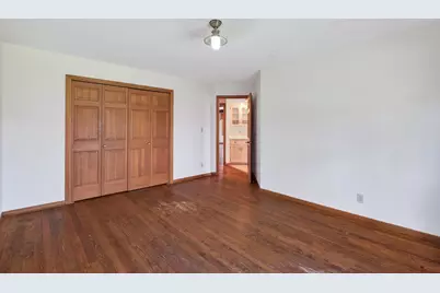 9340 North Shore Trail, Forest Lake, MN 55025 - Photo 19