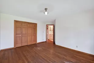 9340 North Shore Trail, Forest Lake, MN 55025 - Photo 19