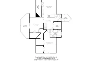 9340 North Shore Trail, Forest Lake, MN 55025 - Photo 45