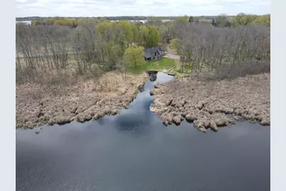 9340 North Shore Trail, Forest Lake, MN 55025 - Photo 3