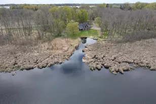 9340 North Shore Trail, Forest Lake, MN 55025 - Photo 3