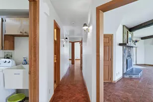 9340 North Shore Trail, Forest Lake, MN 55025 - Photo 21