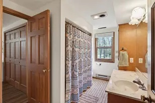 9340 North Shore Trail, Forest Lake, MN 55025 - Photo 37