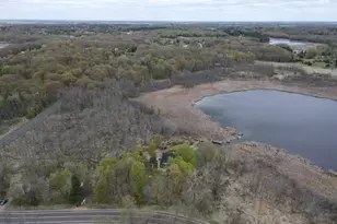 9340 North Shore Trail, Forest Lake, MN 55025 - Photo 51