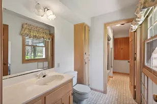 9340 North Shore Trail, Forest Lake, MN 55025 - Photo 23