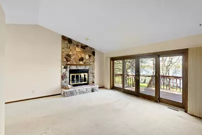 44800 Bending Avenue, Fish Lake Township, MN 55032 - Photo 23