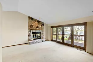 44800 Bending Ave, Fish Lake Township, MN 55032 - Photo 23