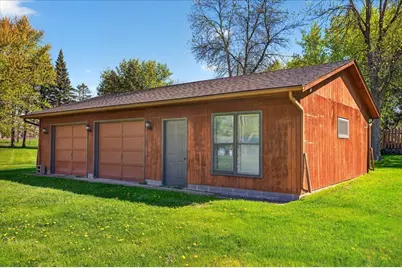 44800 Bending Avenue, Fish Lake Township, MN 55032 - Photo 45